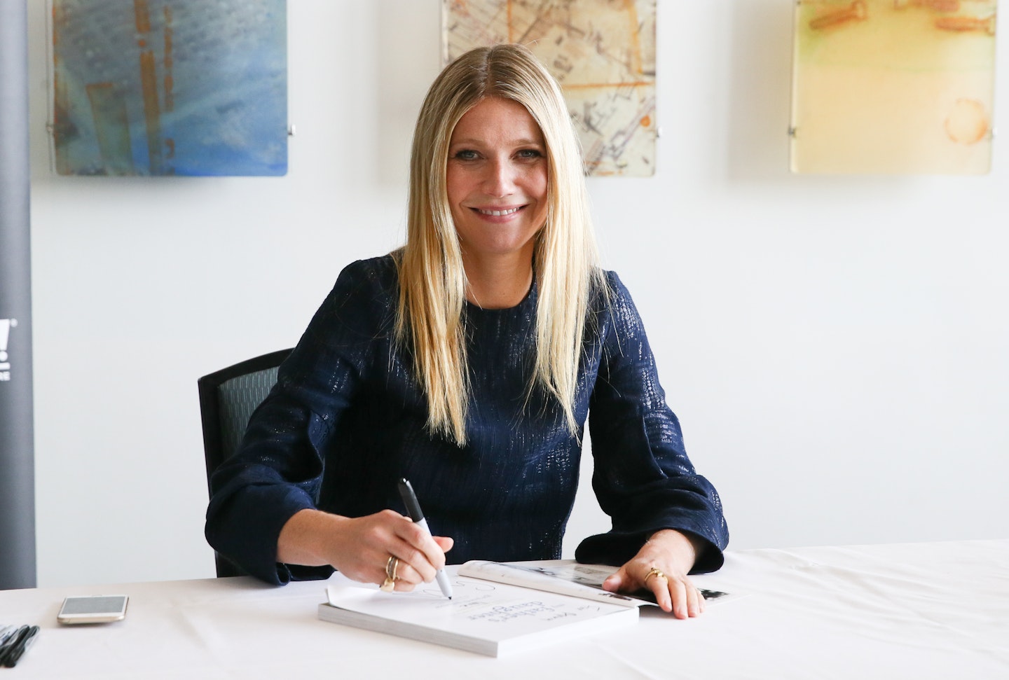 gwyneth paltrow