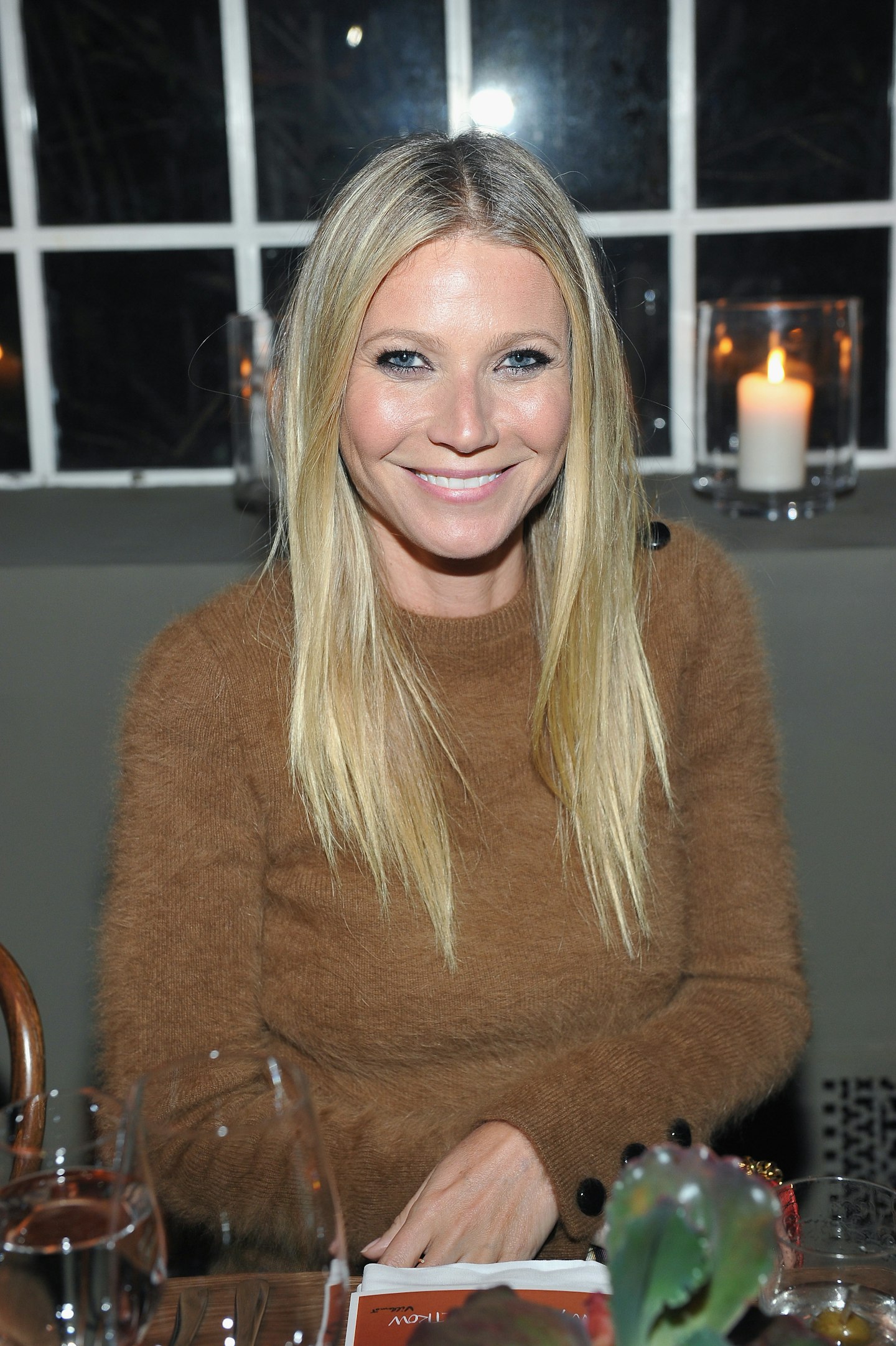 gwyneth paltrow 