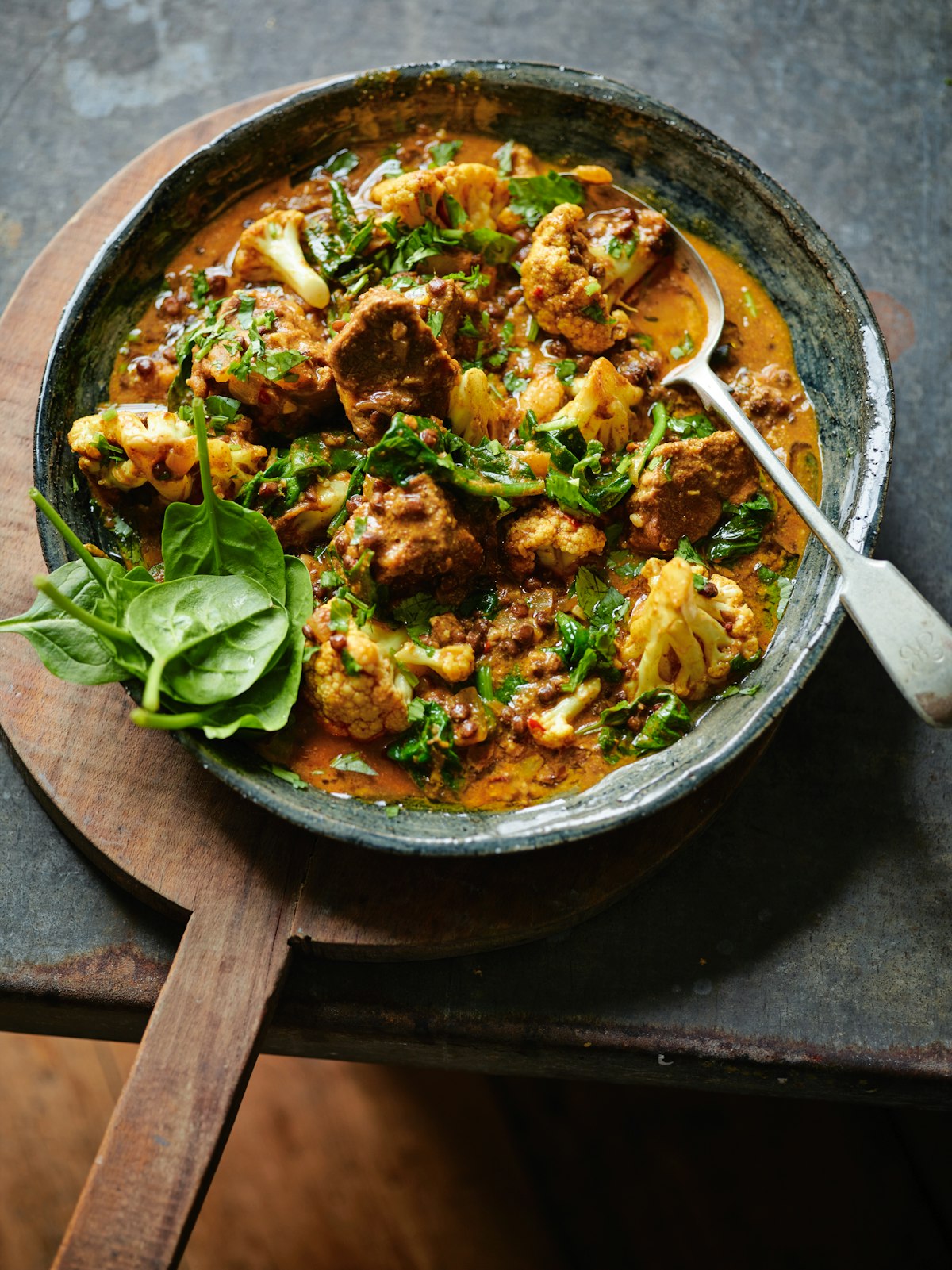 Joe Wicks aka The Body Coach recipes for feeding your family