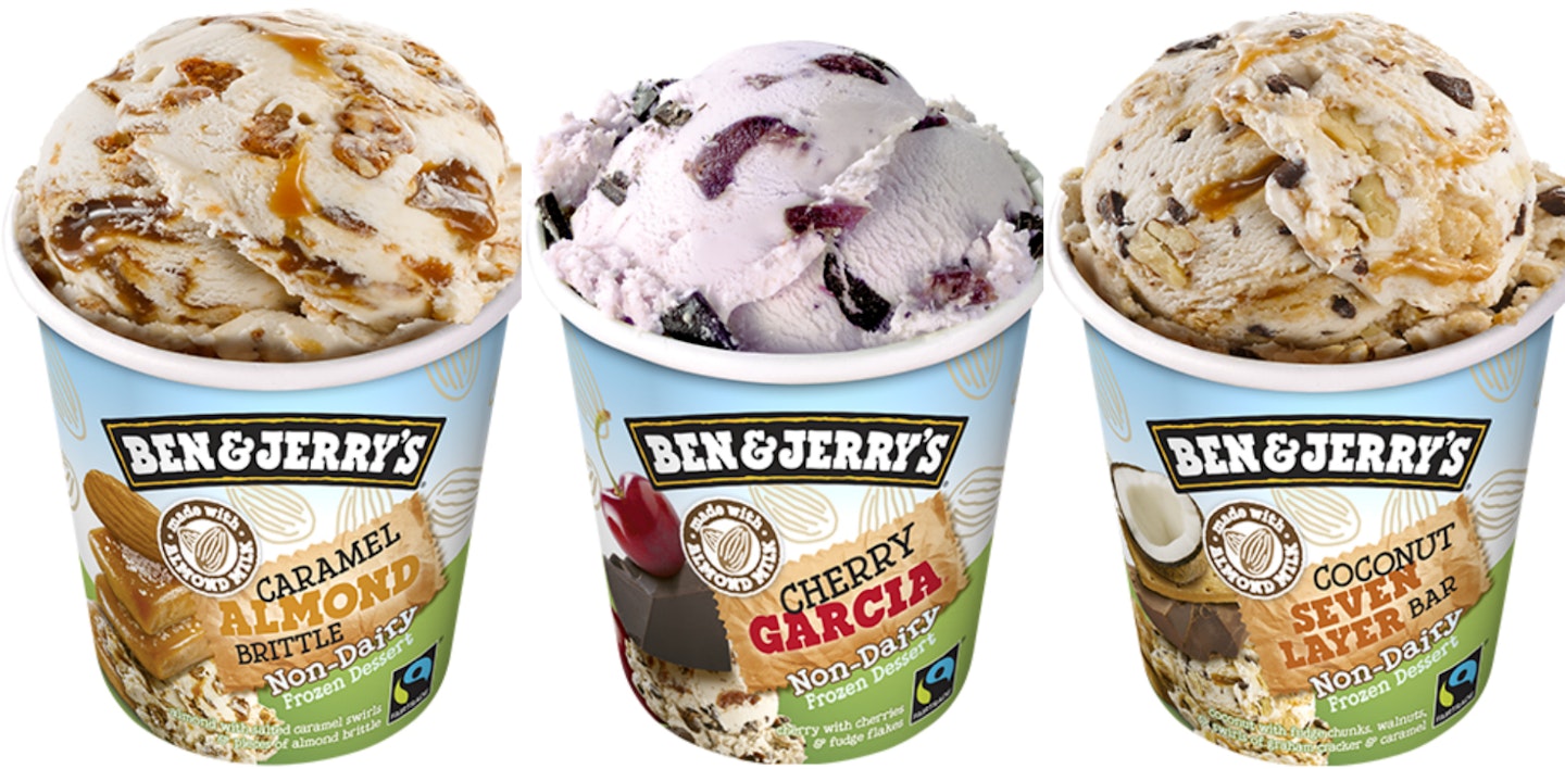 dairy-free-ben-jerrys-ice-cream-uk