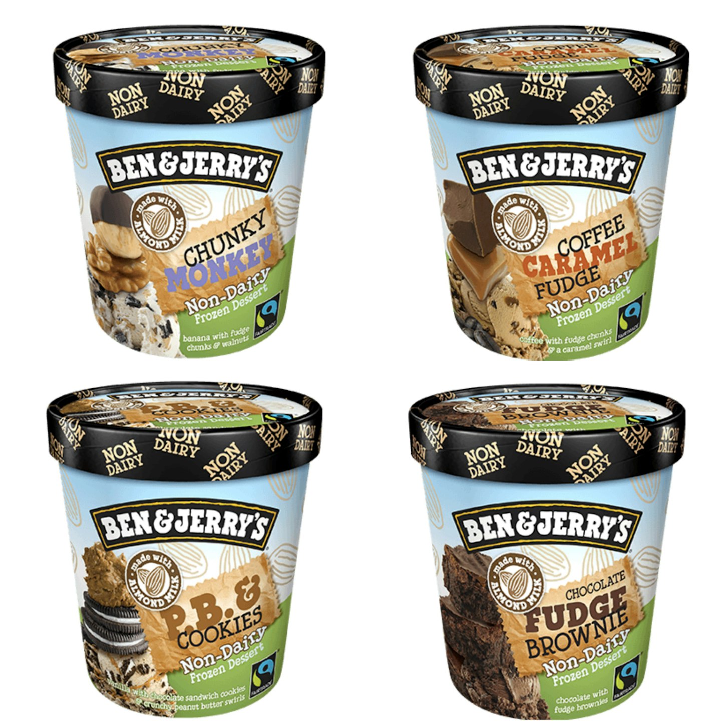 dairy-free-ben-jerrys-ice-cream-uk