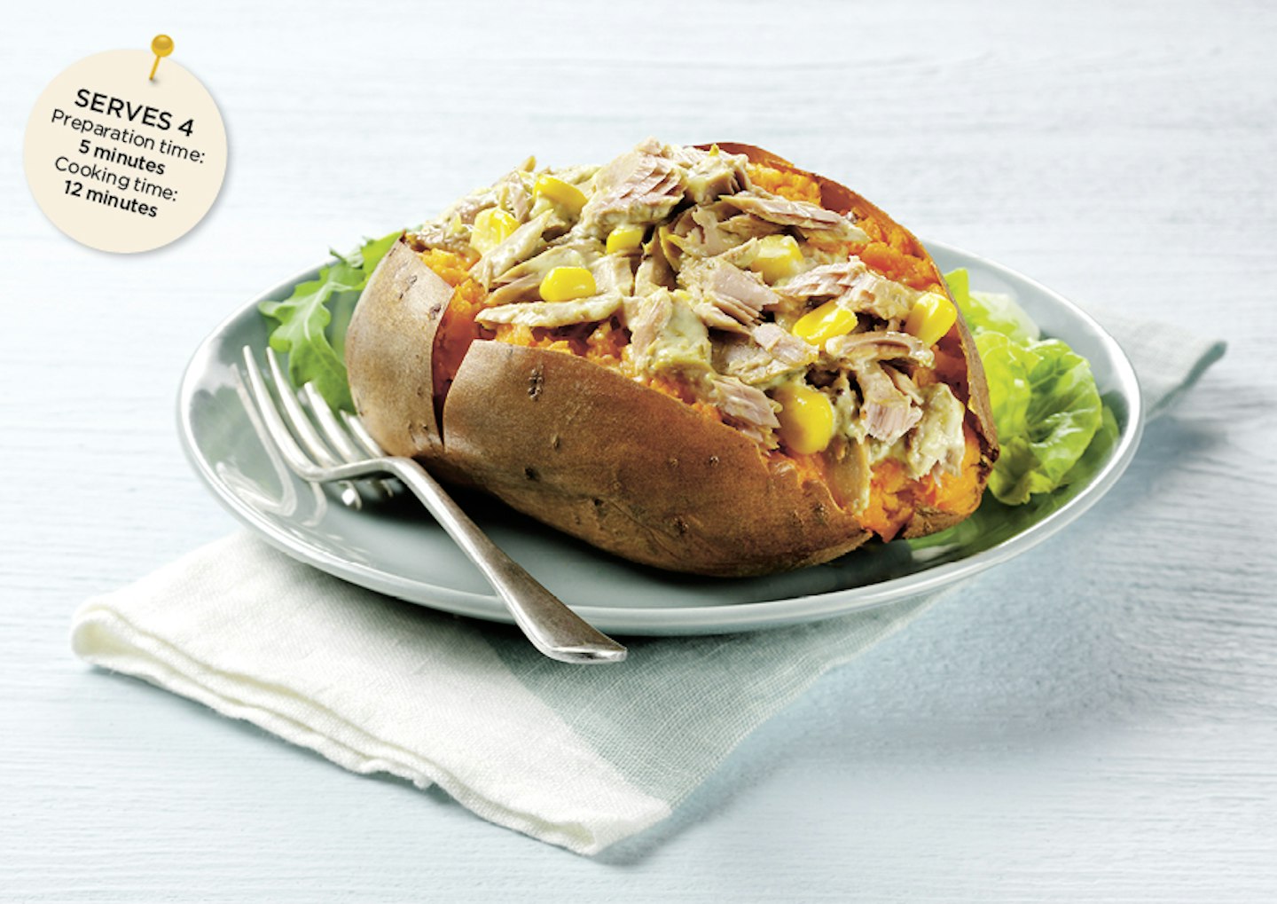 jacket-potato-family-dinner