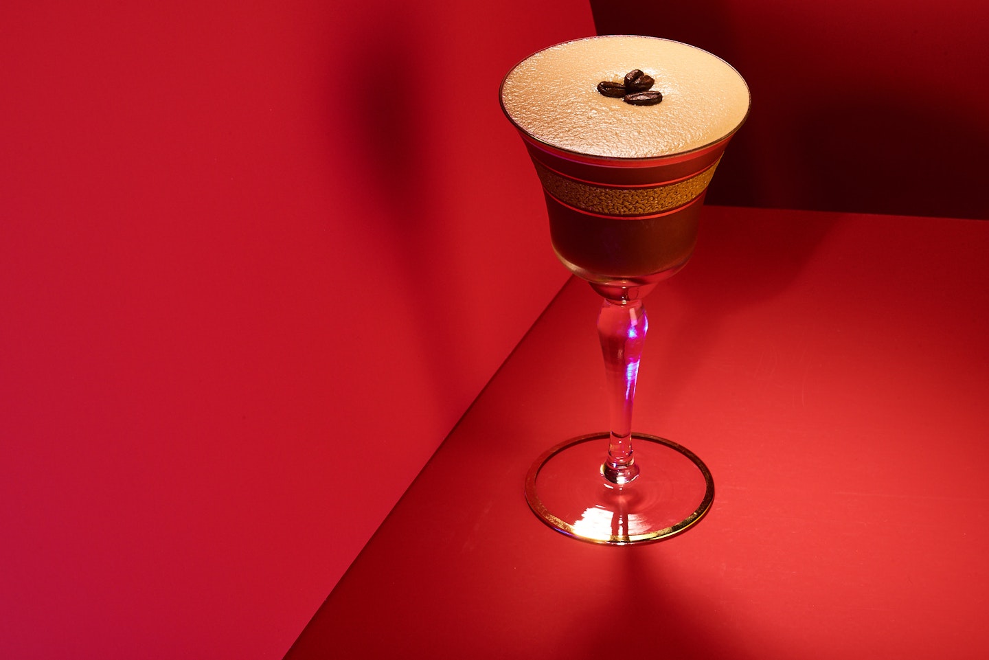 Espresso Martini