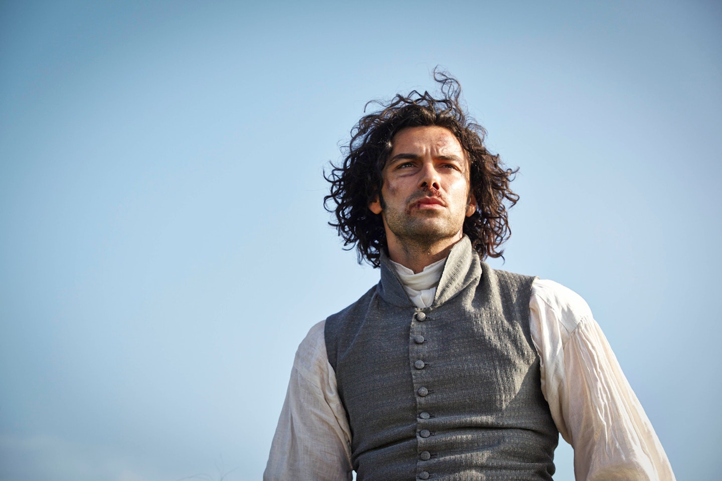 poldark-aiden-turner