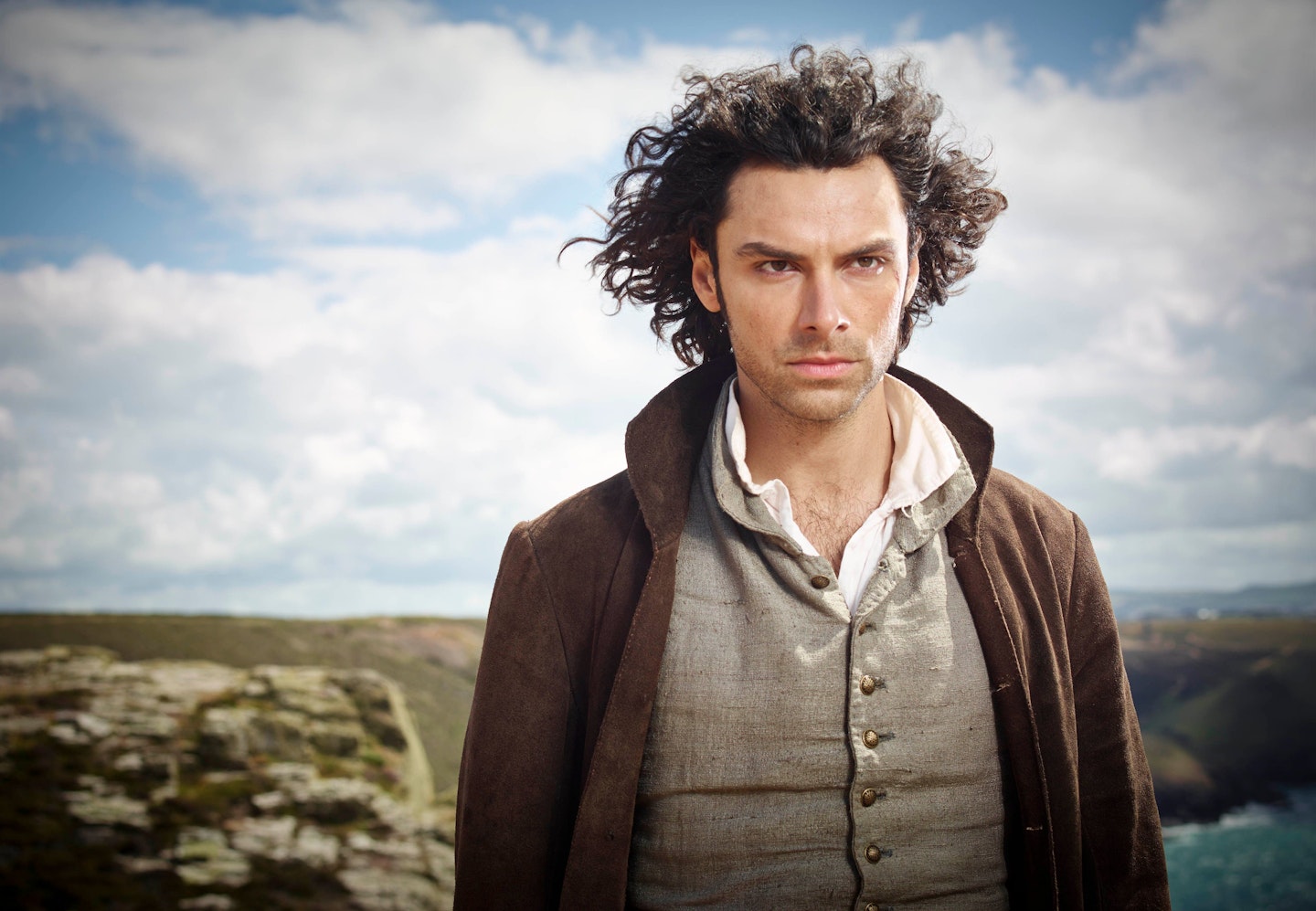 poldark-aiden-turner-cornwall