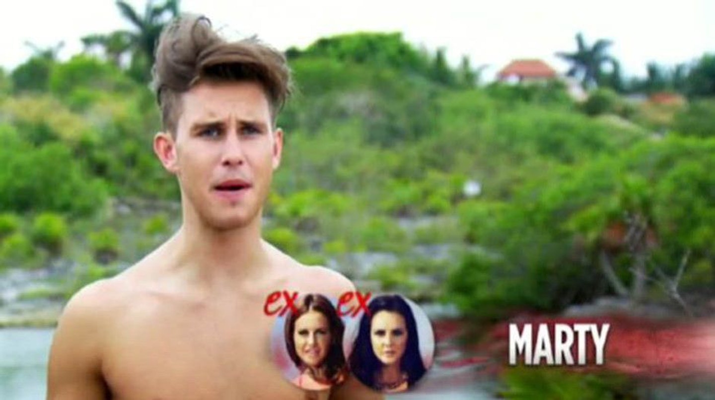 marty-mckenna-ex-beach