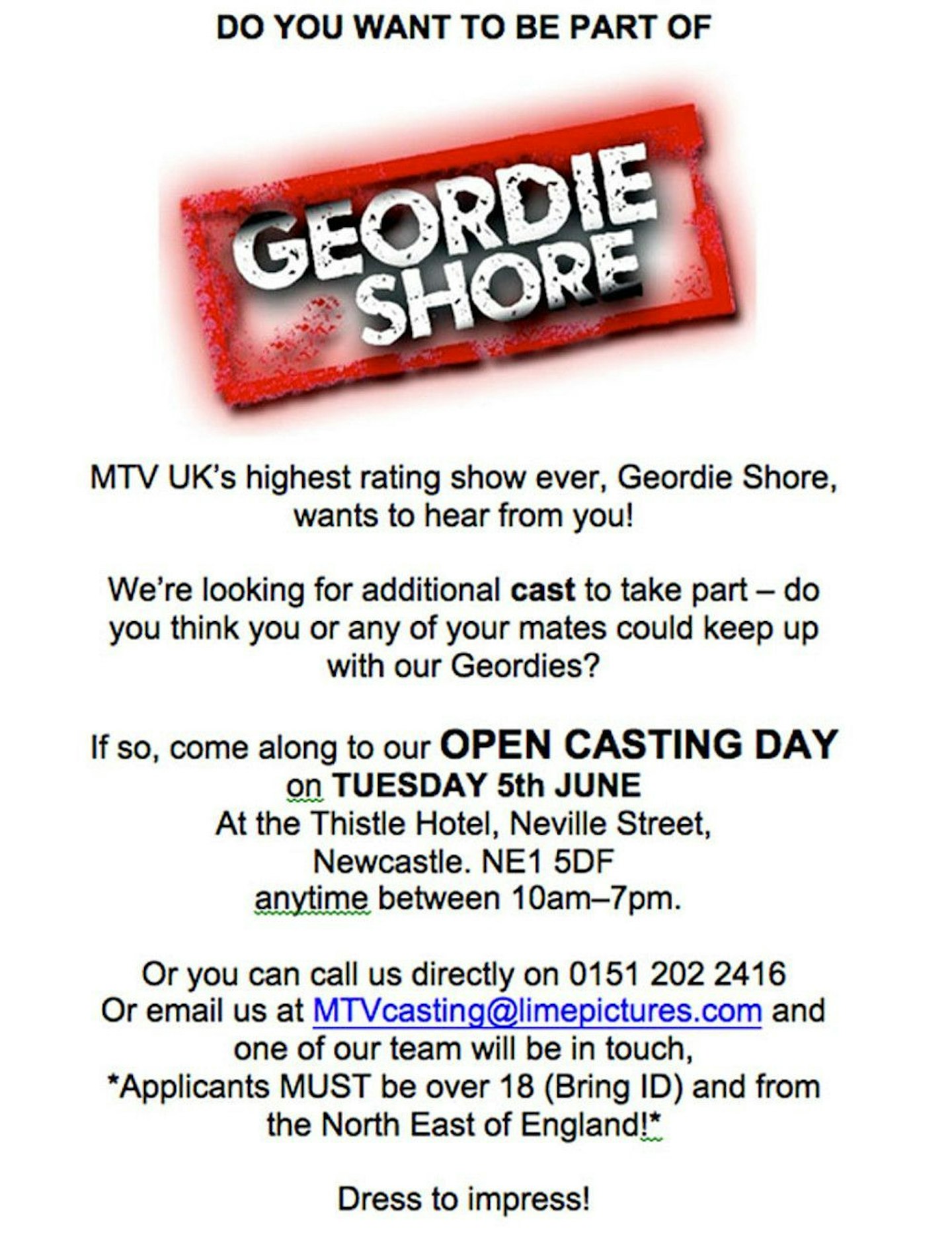 geordie-shore-mtv-audition