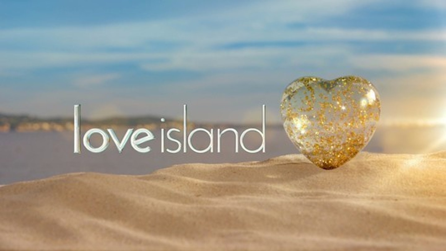 love-island-2016