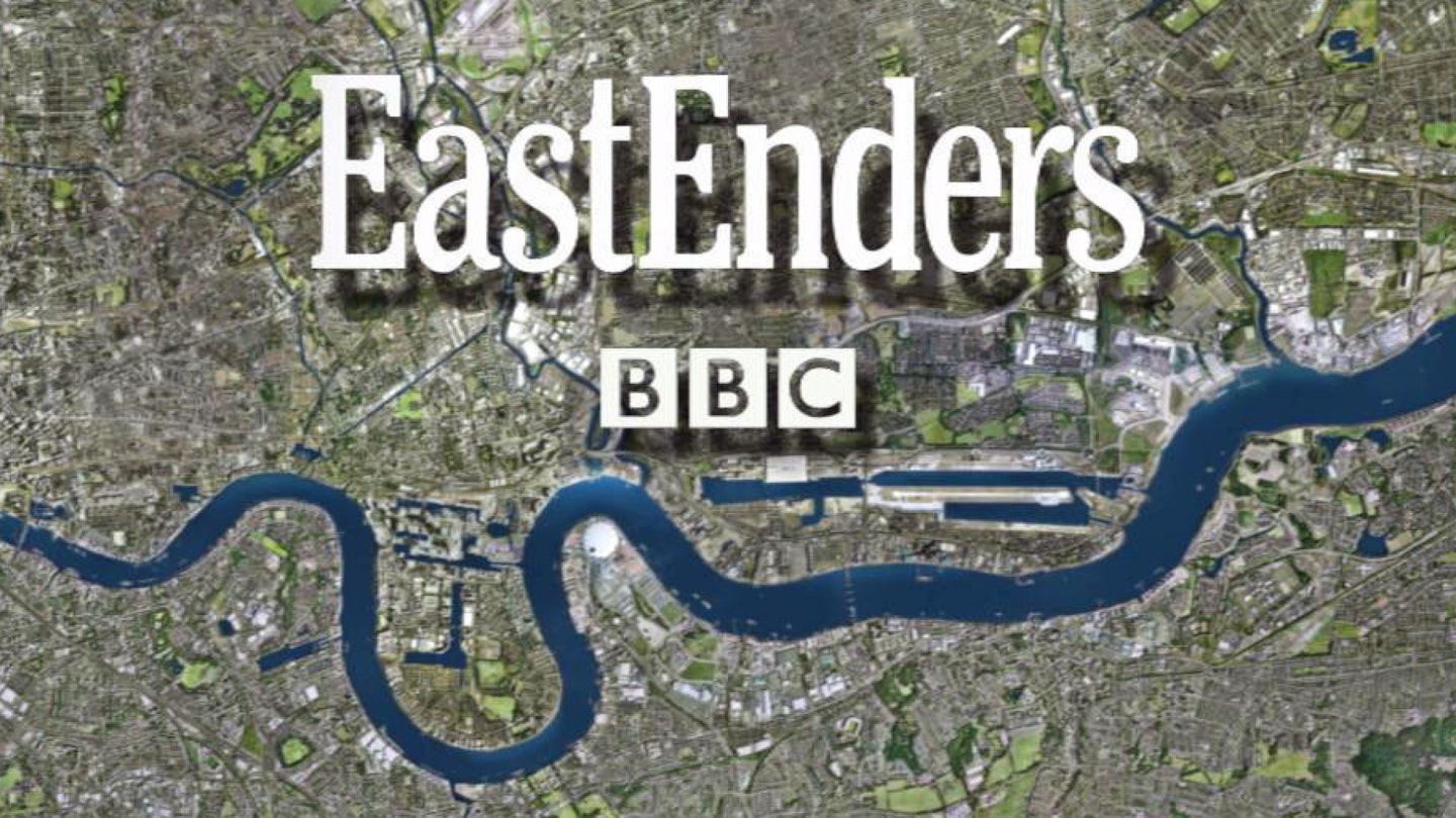 eastenders spoilers logo large
