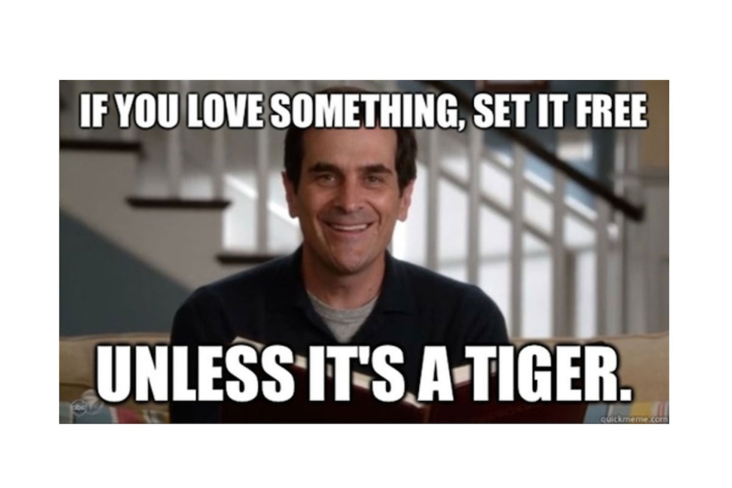 Phil Dunphy quotes9