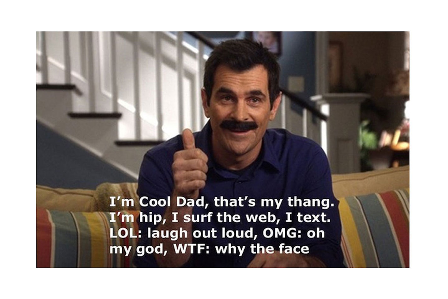 Phil Dunphy quotes9