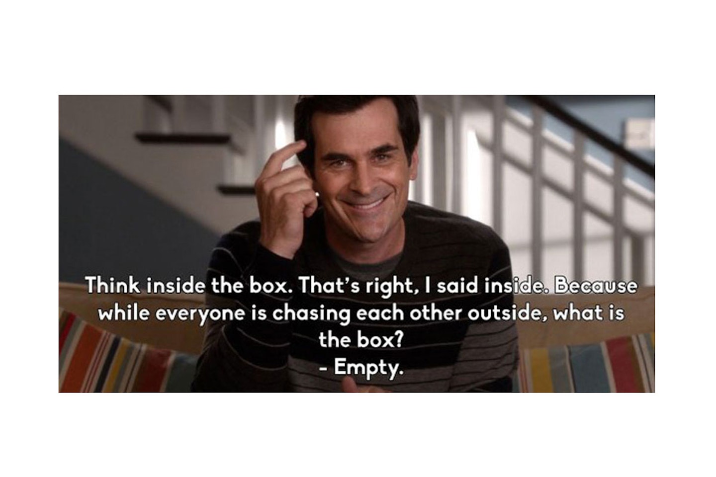 Phil Dunphy quotes9