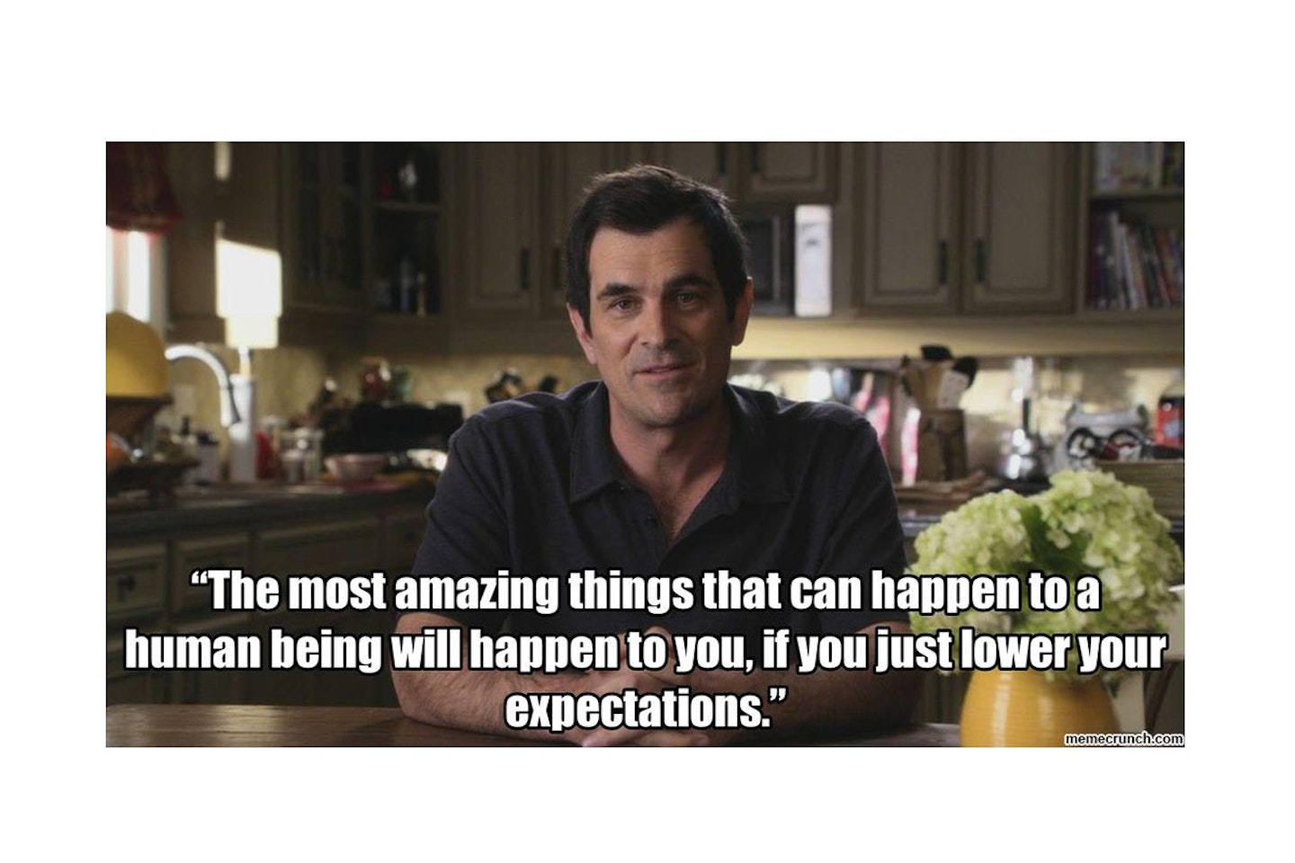 Phil Dunphy quotes9