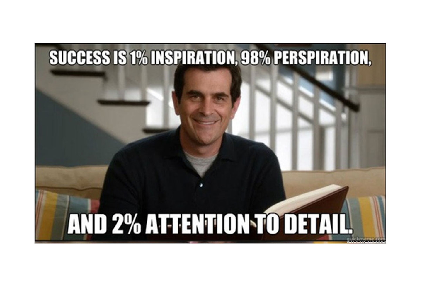 Phil Dunphy quotes9