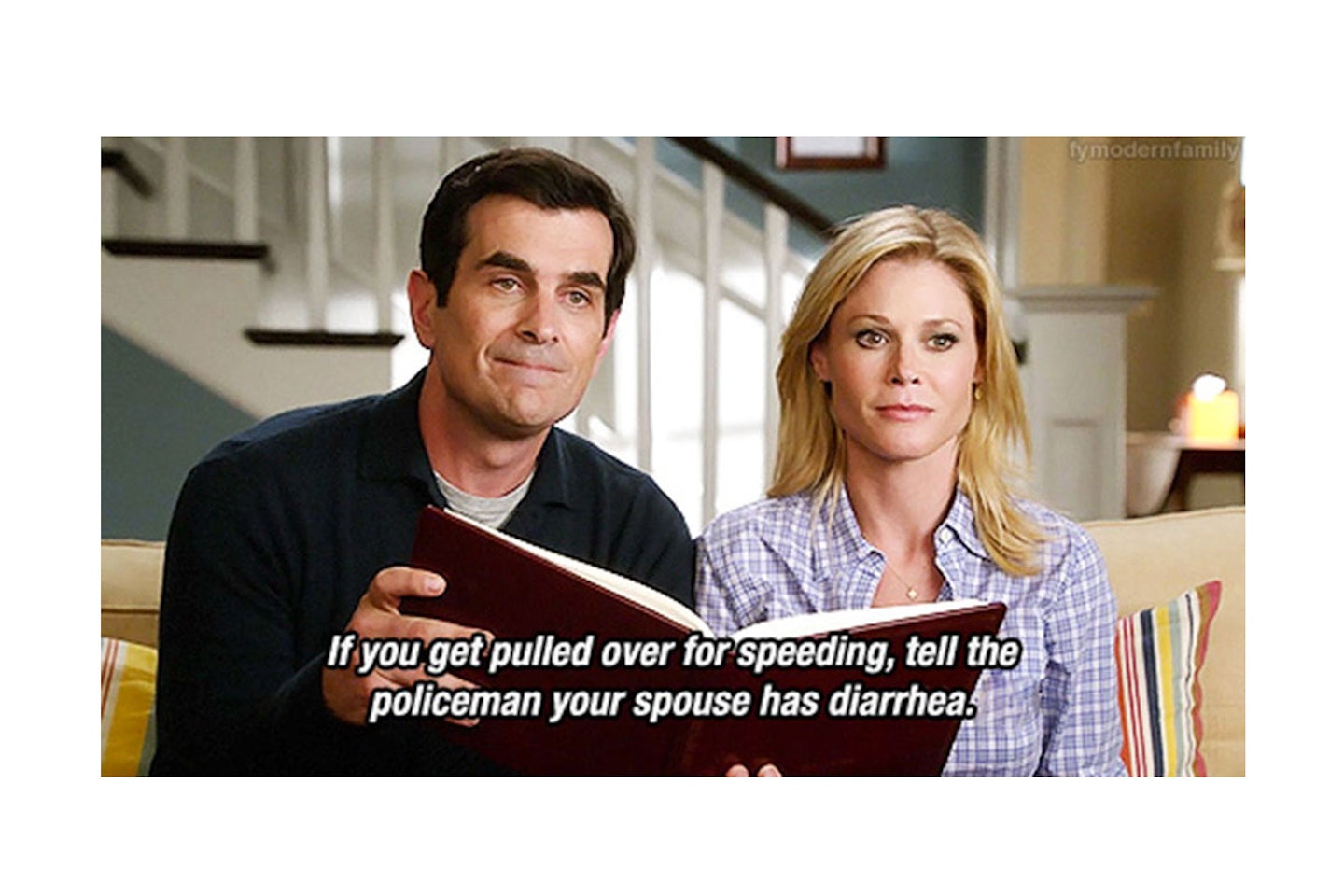 Phil Dunphy quotes9