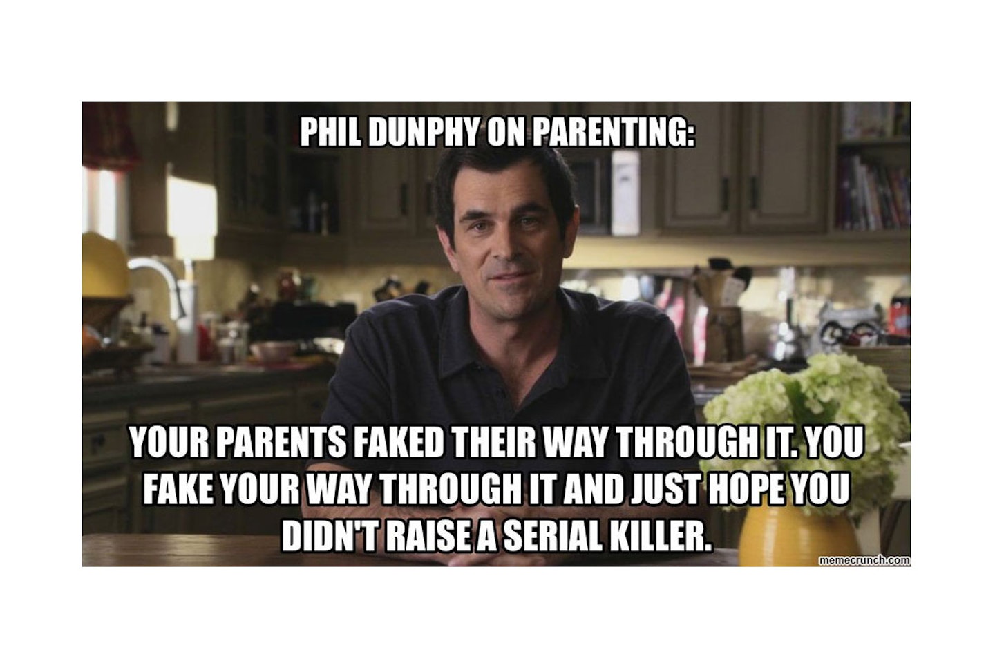 Phil Dunphy quotes9