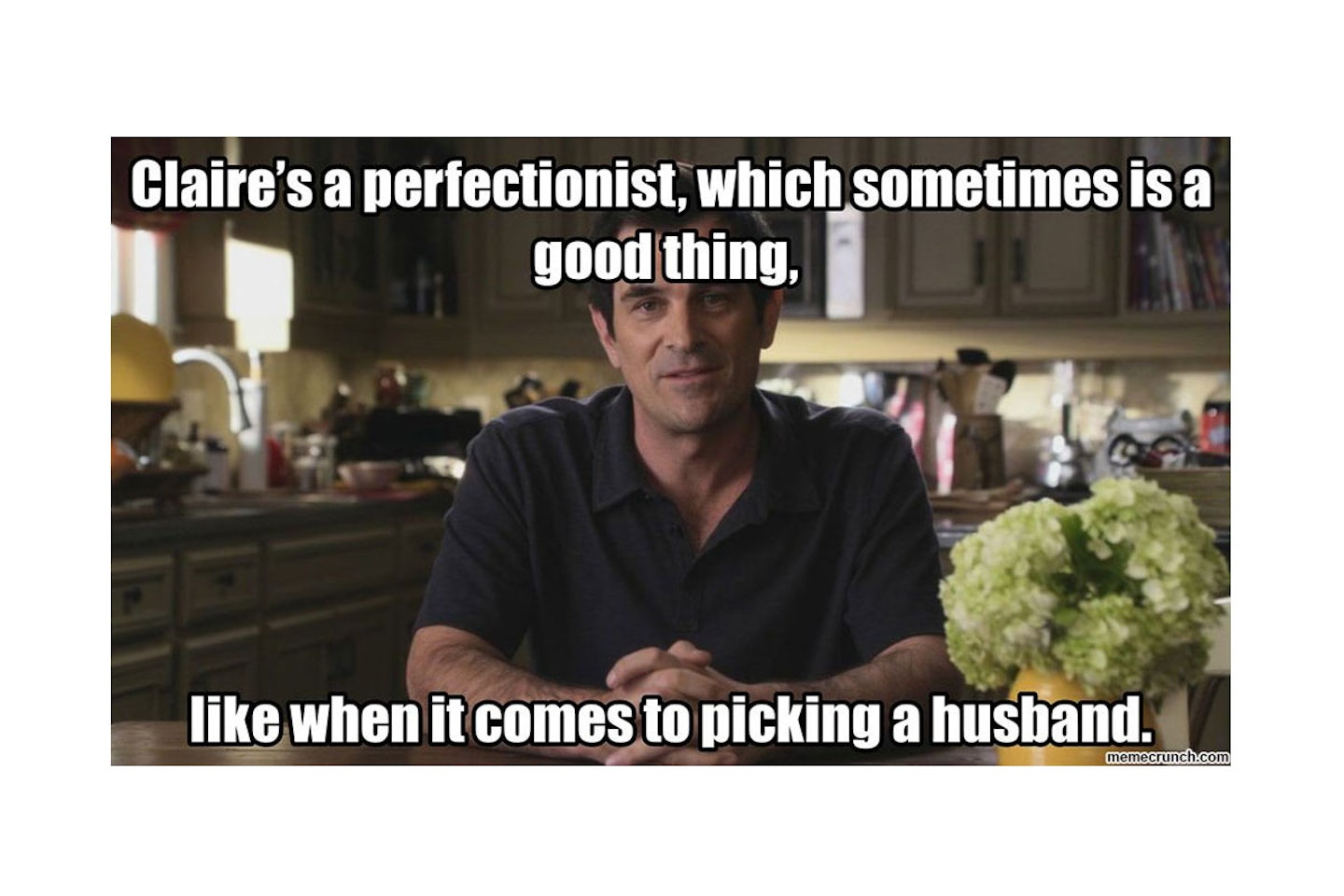 Phil Dunphy quotes9