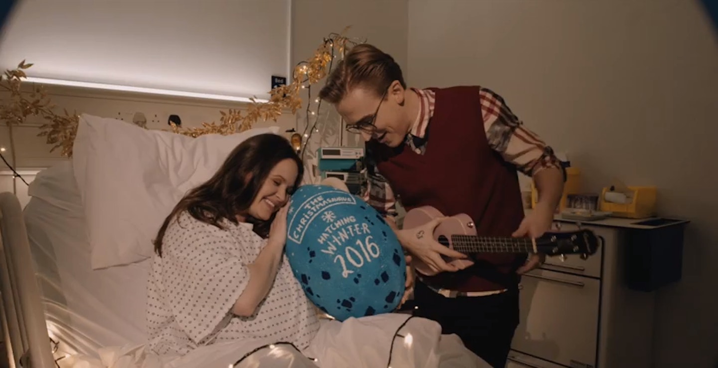 tom-fletcher-childrens-book-video