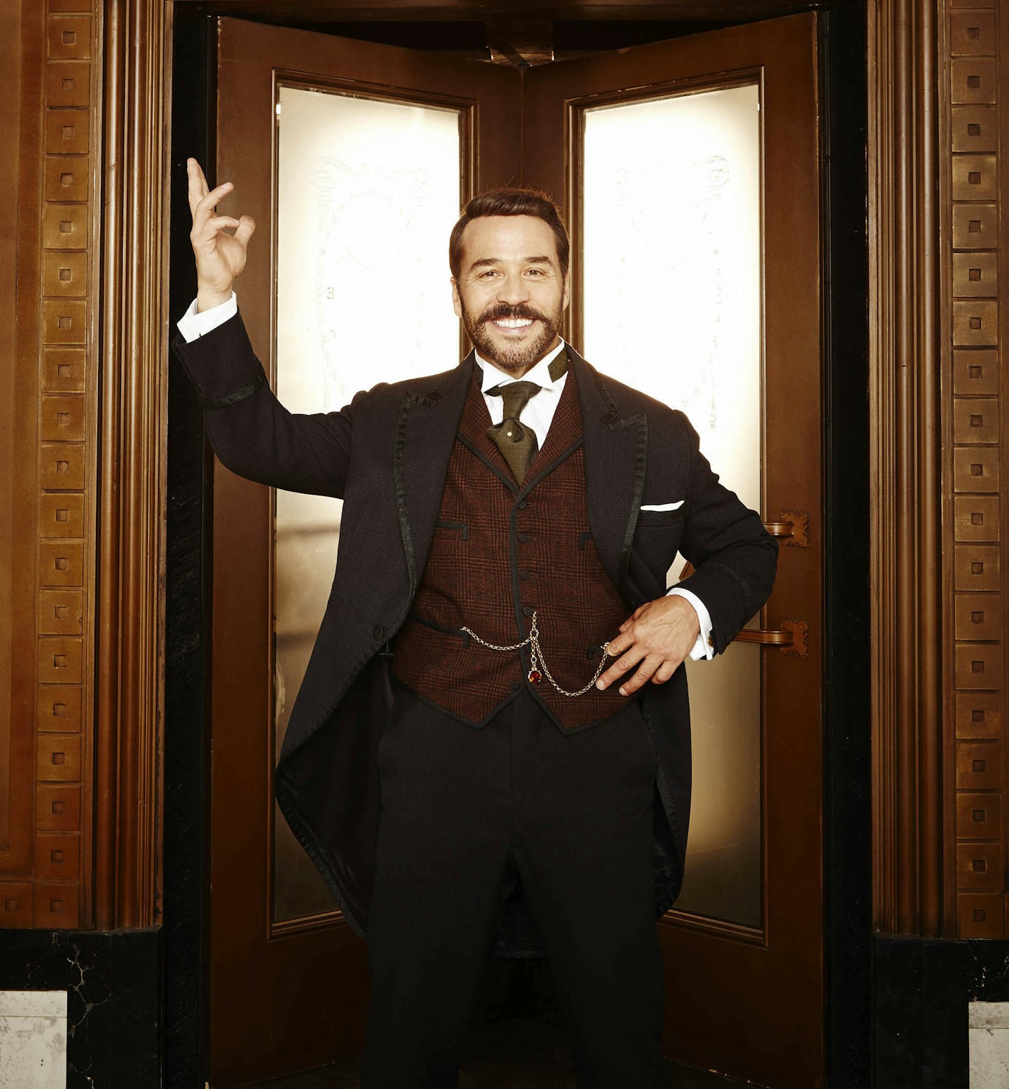 mr-selfridge