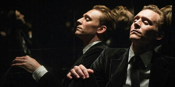 Six reasons you need to see Tom Hiddleston’s High-Rise