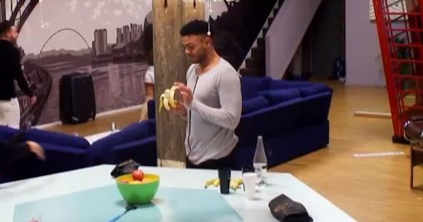 geordie-shore-nathan-henry-banana