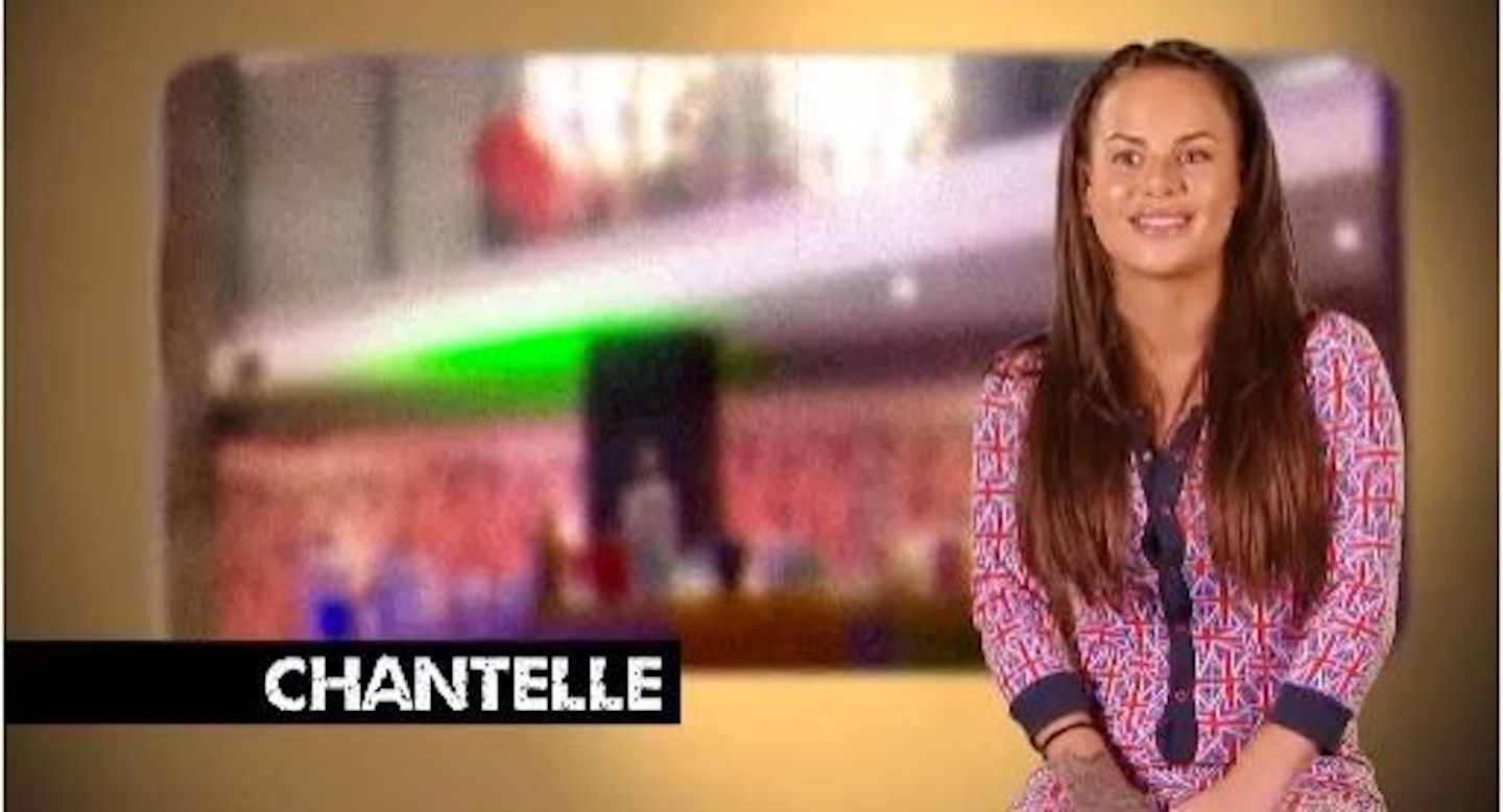 chantelle-connelly-geordie-shore