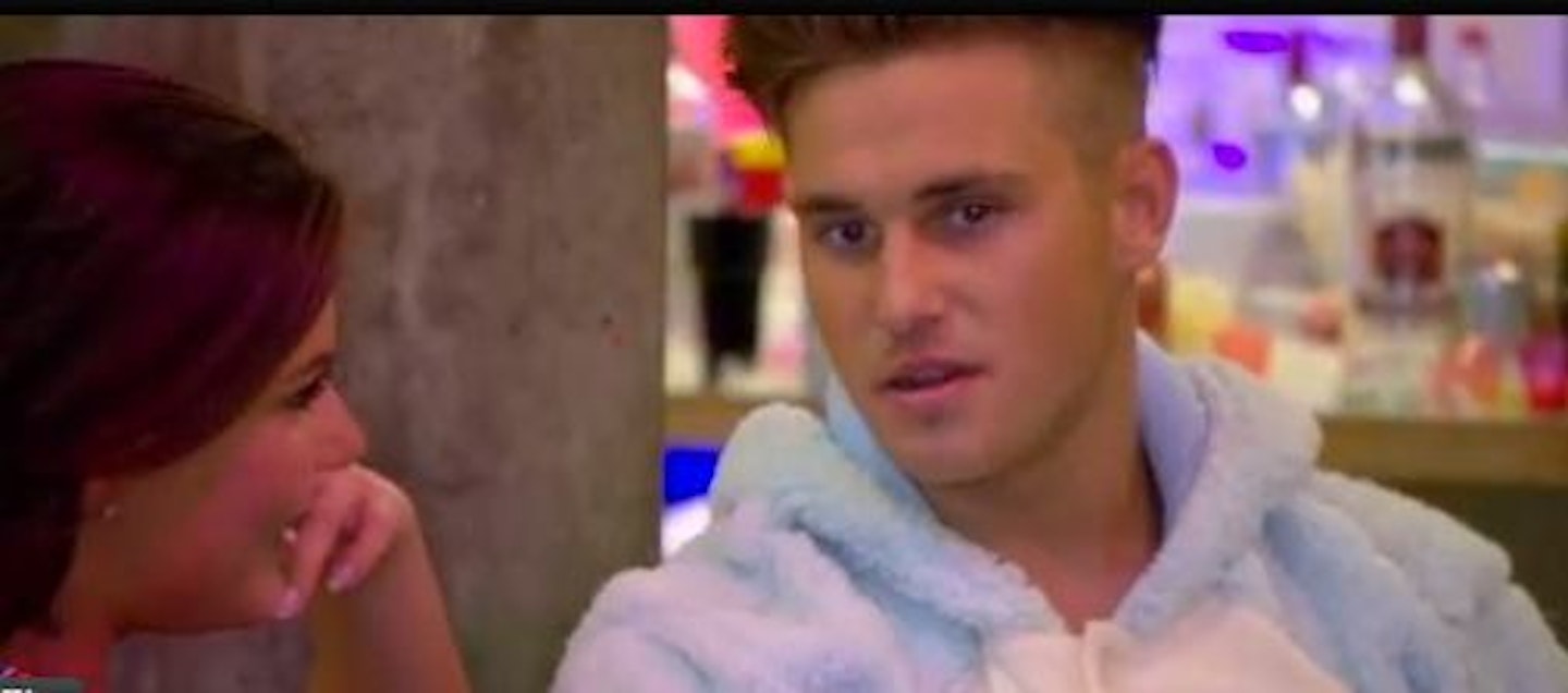 marty-mckenna-geordie-shore