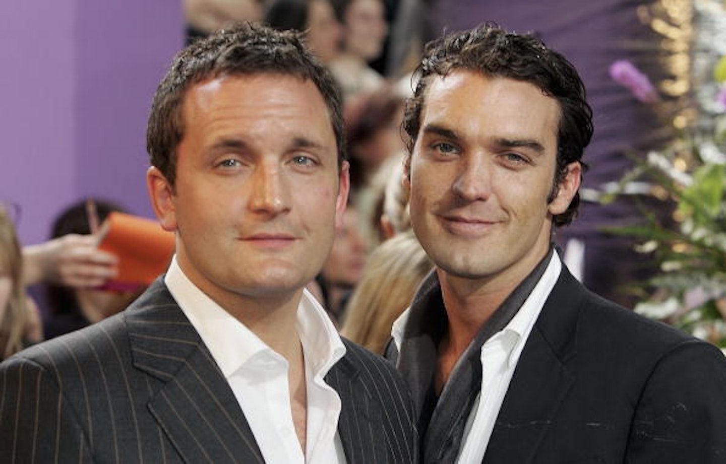 joel-beckett-jake-maskell