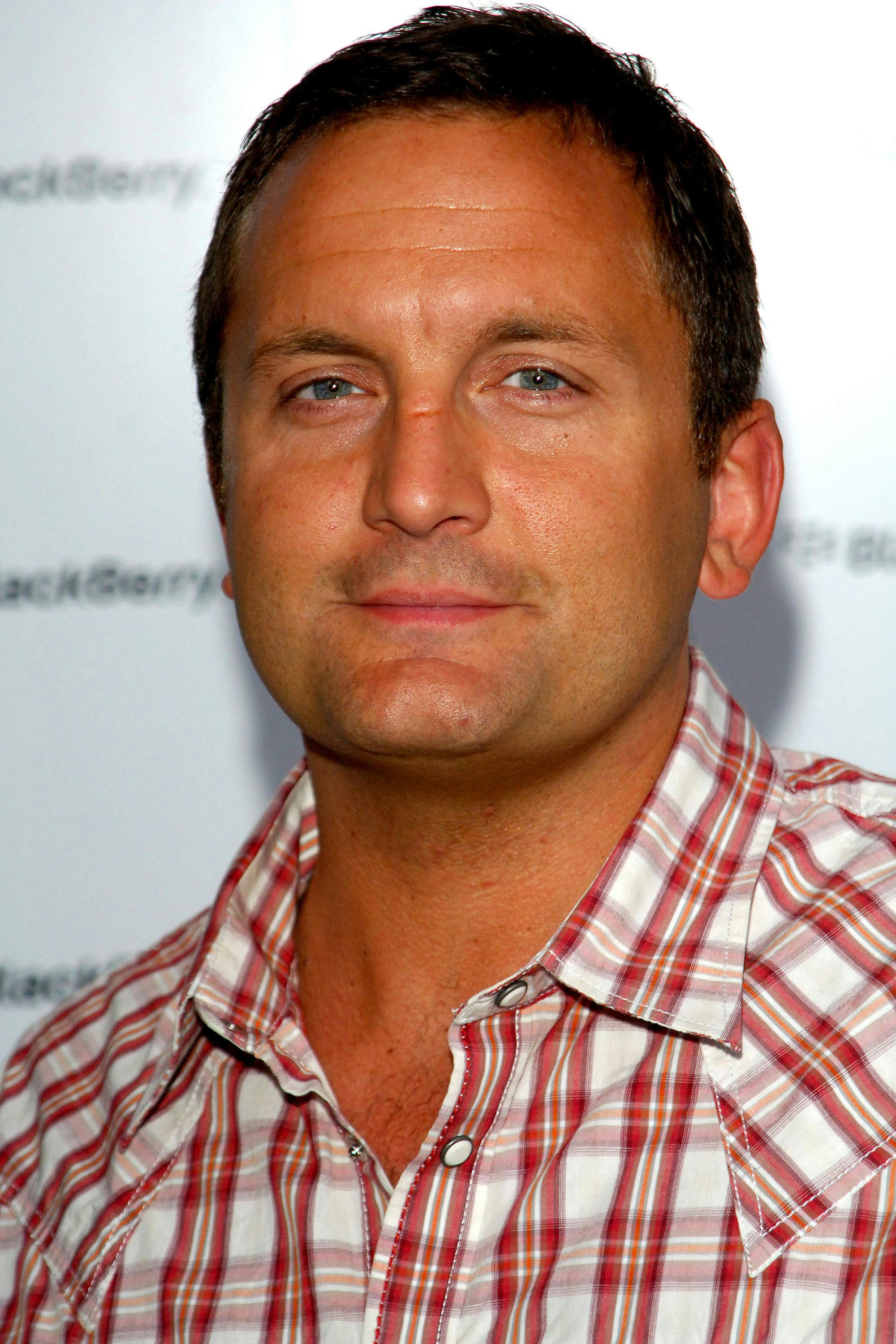 EastEnders’s Joel Beckett – aka Jake Moon – to join Coronation Street ...