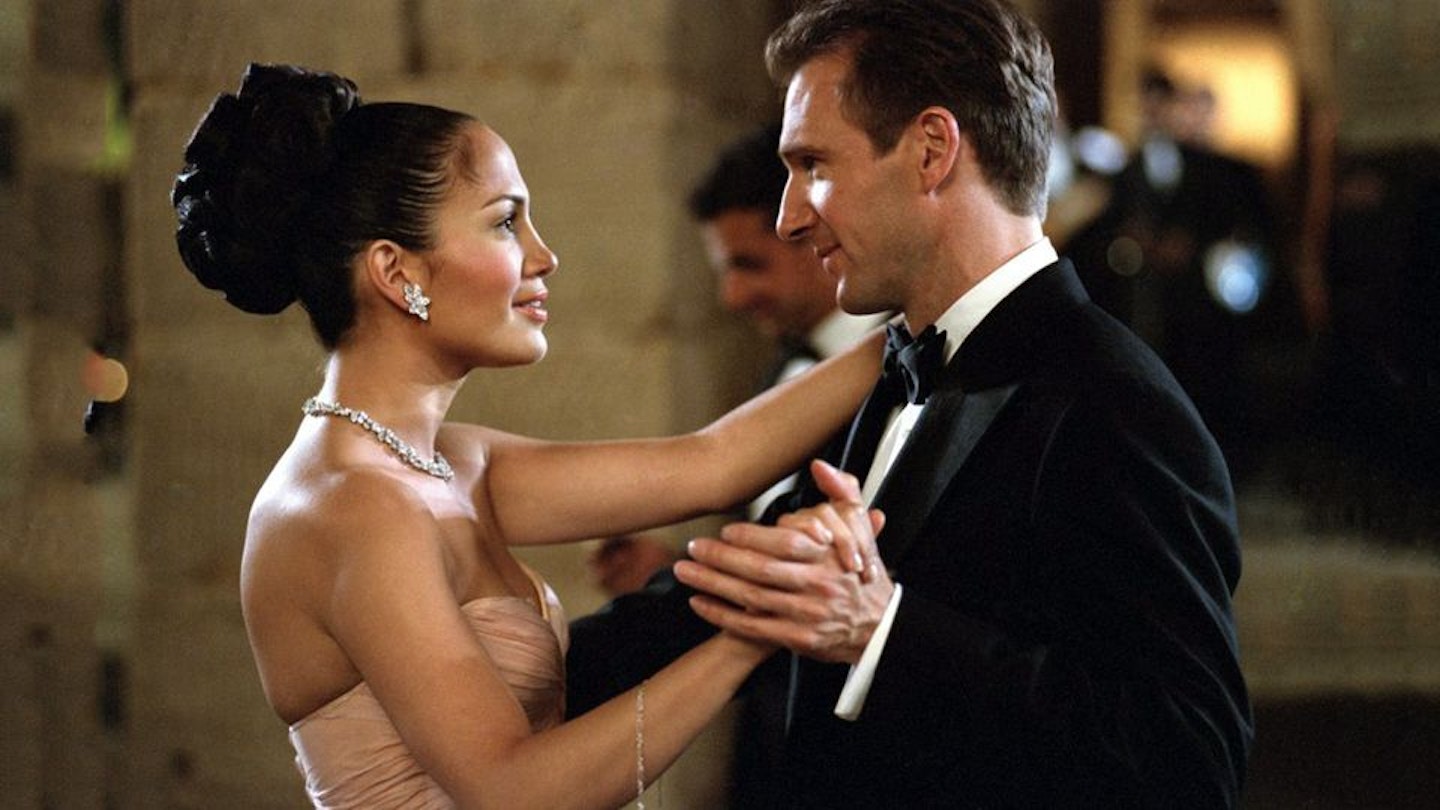 what to watch this weekend