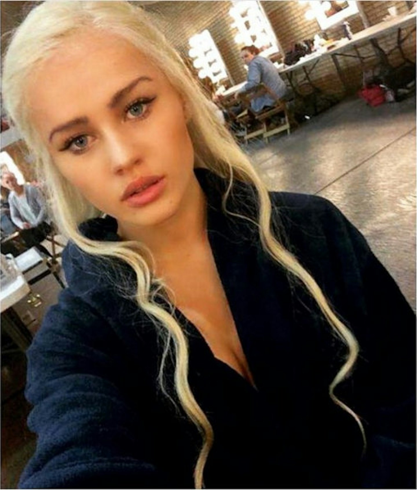 game of thrones body double 