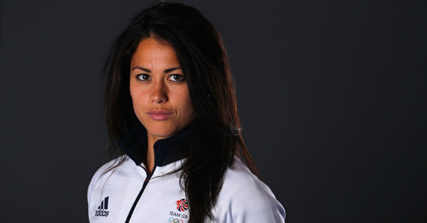 sam quek