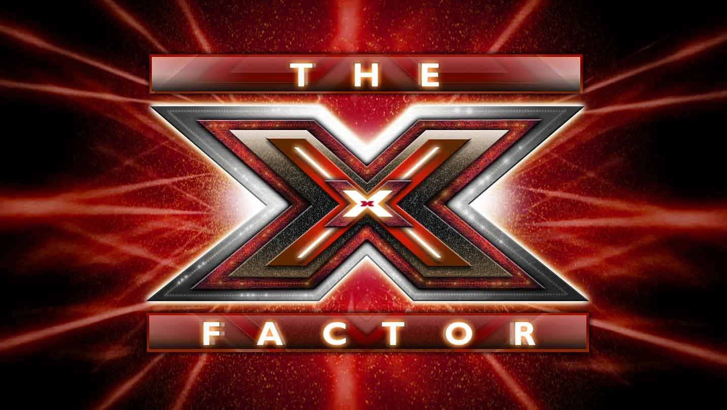 X Factor 2016 Simon Cowell’s judges have been CONFIRMED!!!