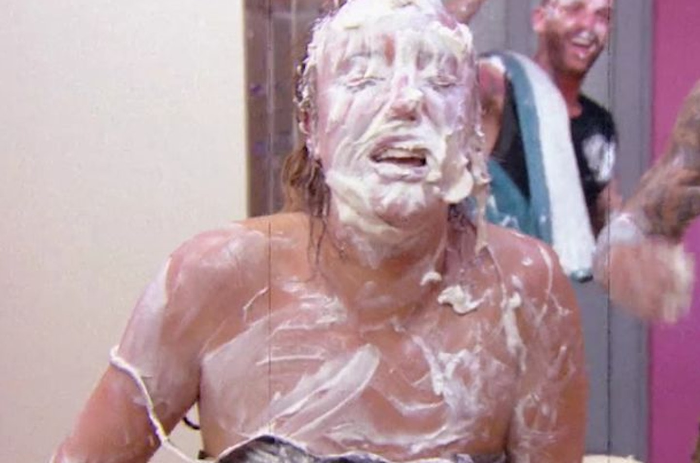 charlotte crosby geordie shore