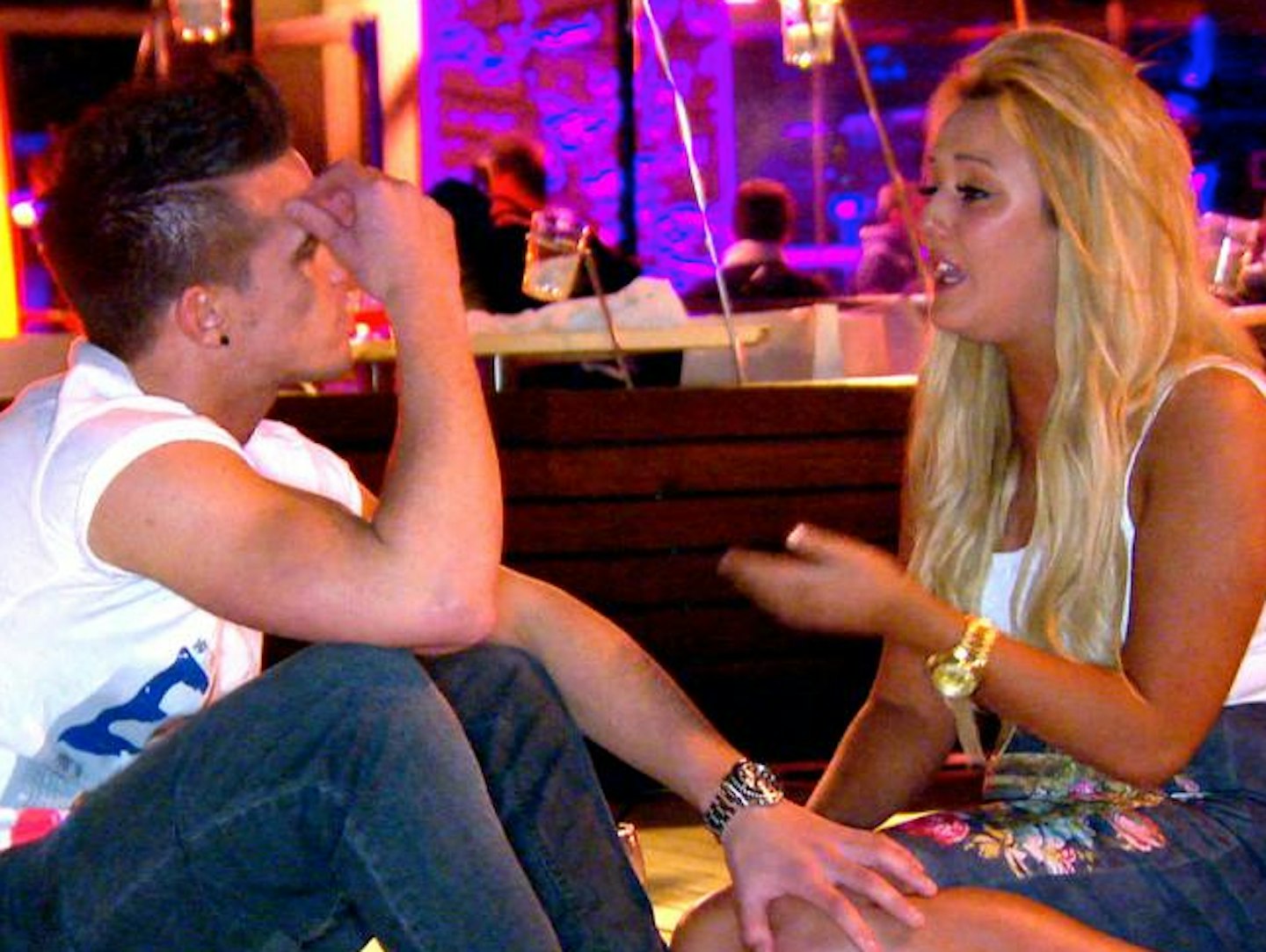 charlotte crosby geordie shore