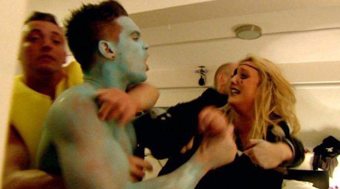 charlotte crosby geordie shore