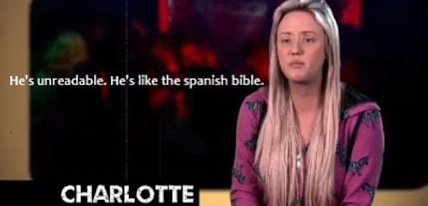 charlotte crosby geordie shore 