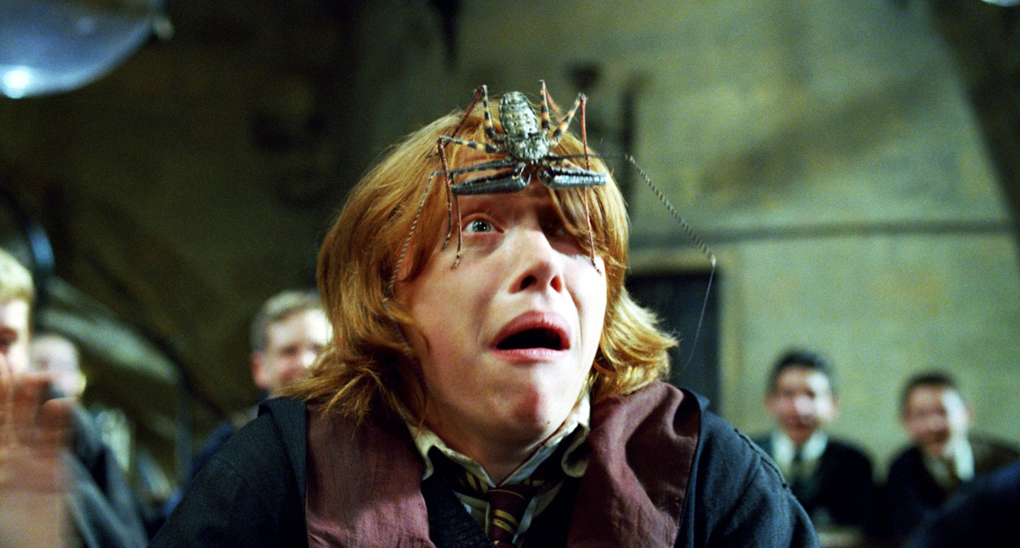 Rupert Grint