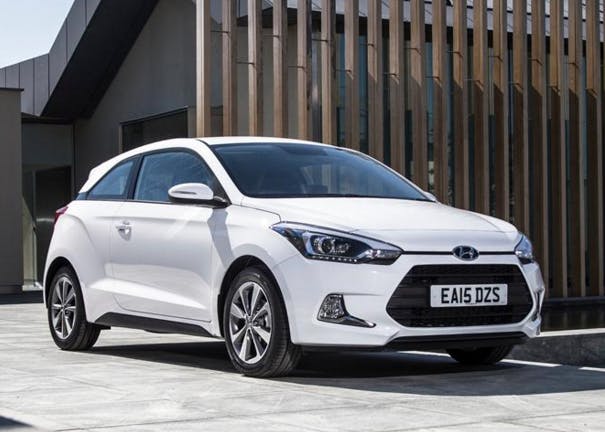 No deposit car finance Can I buy a car without a deposit