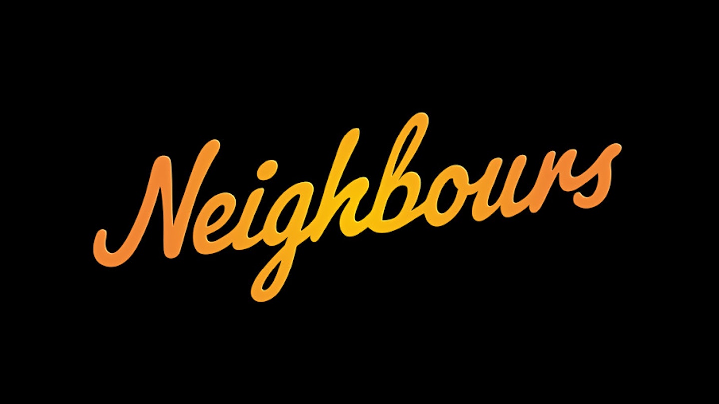 Neighbours