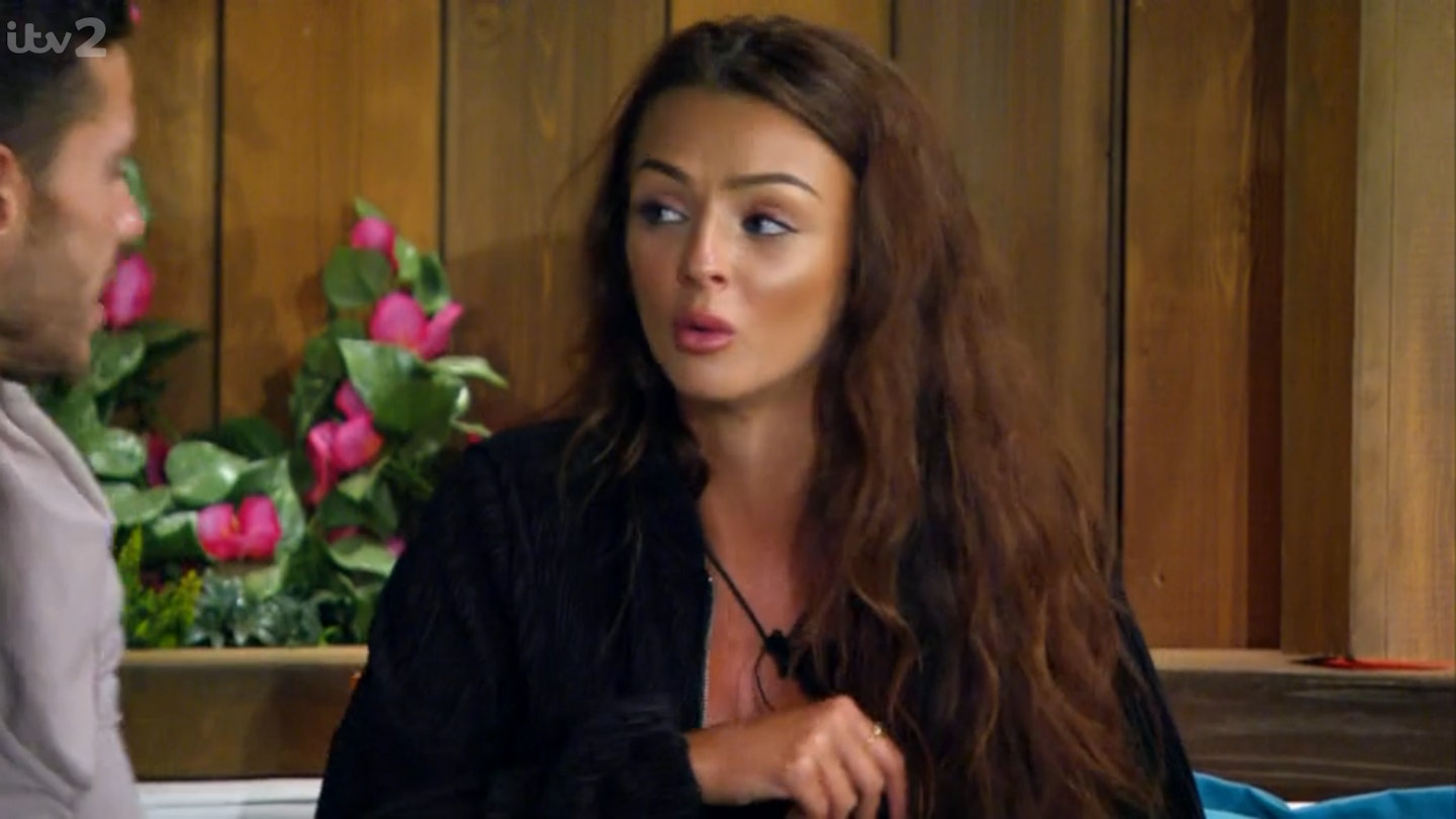 love island kady scott tina