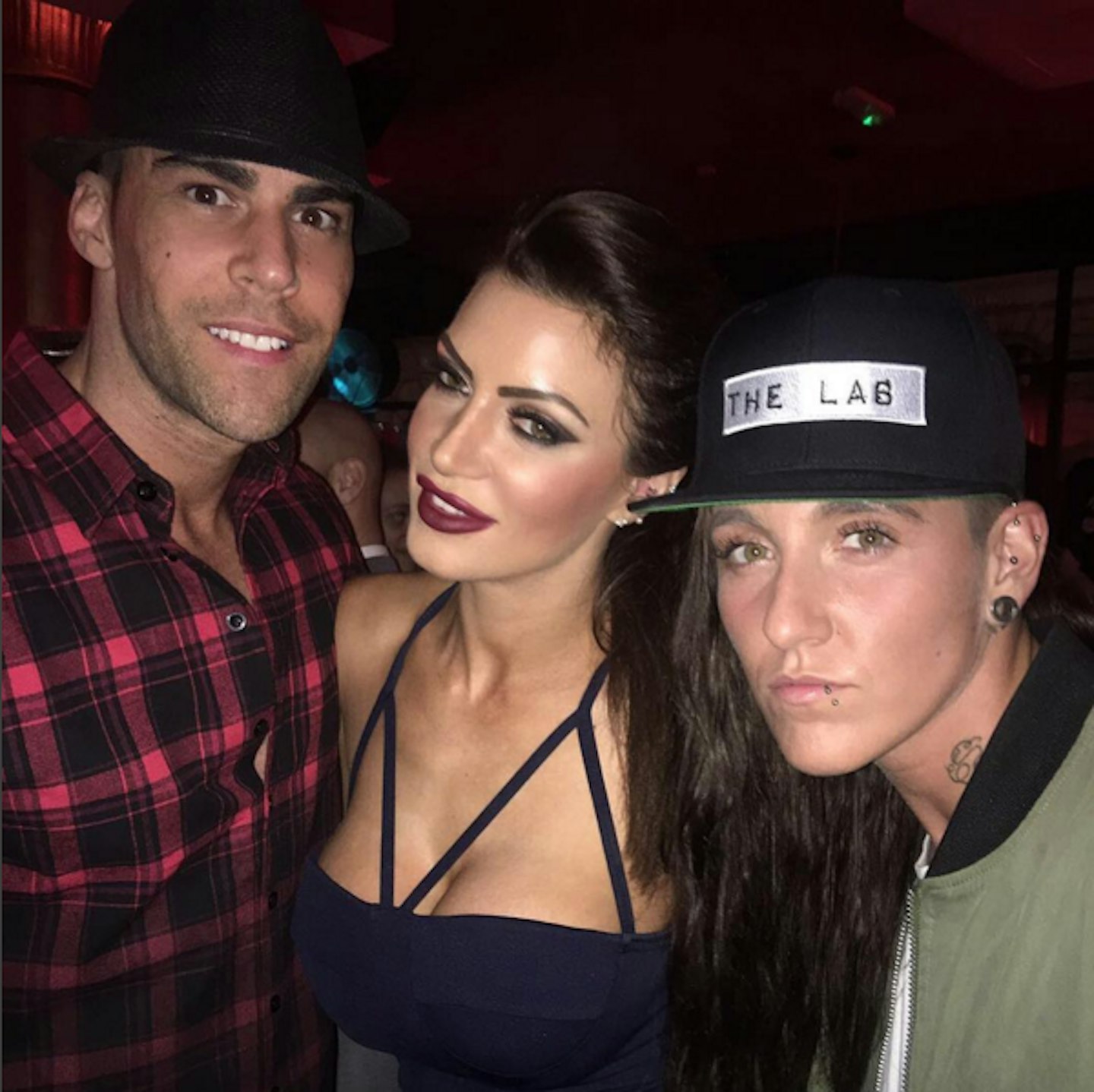 sophie gradon love island ex girlfriend natalie phillips