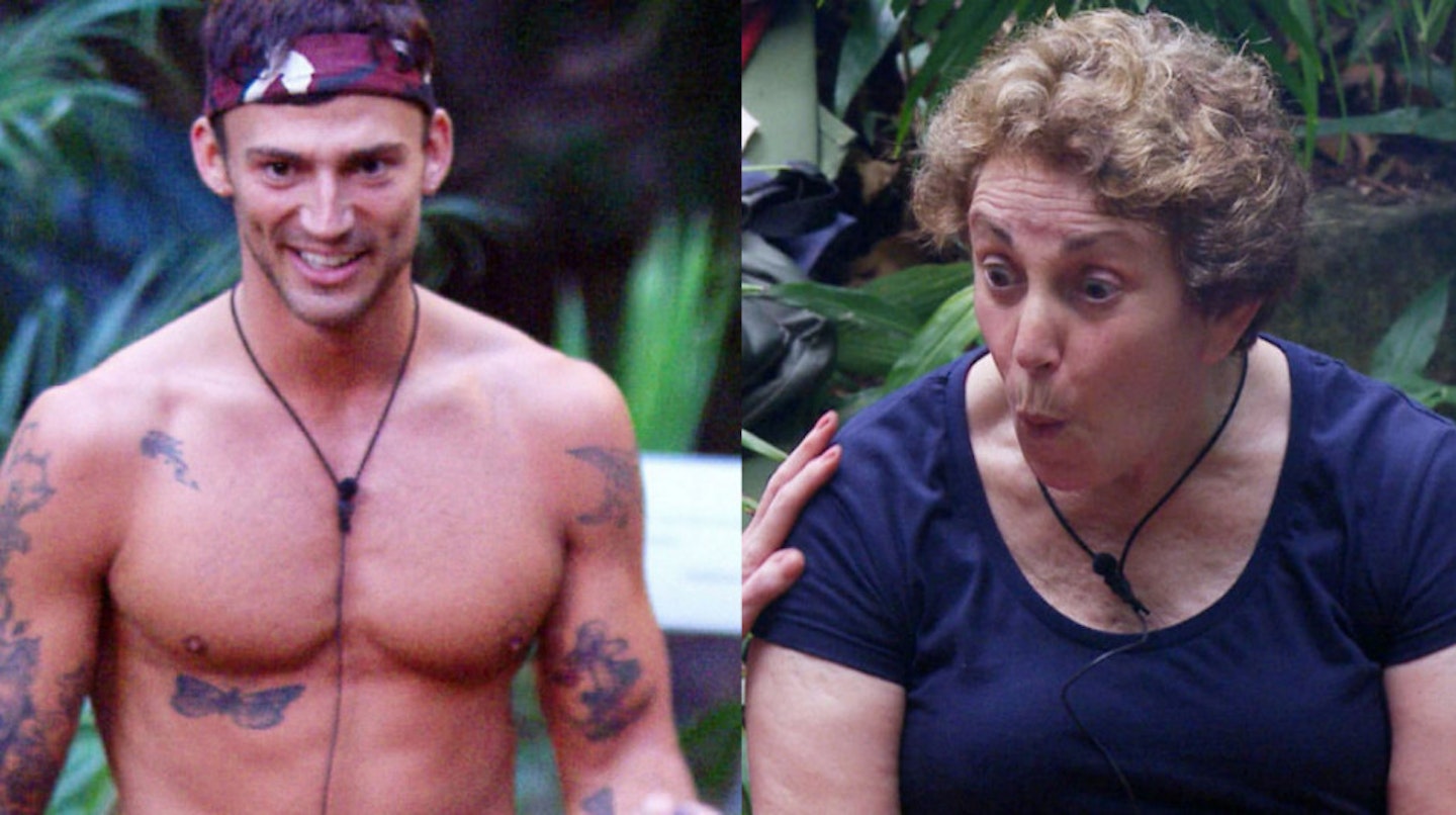 jake-quickenden-naked-edwina-currie