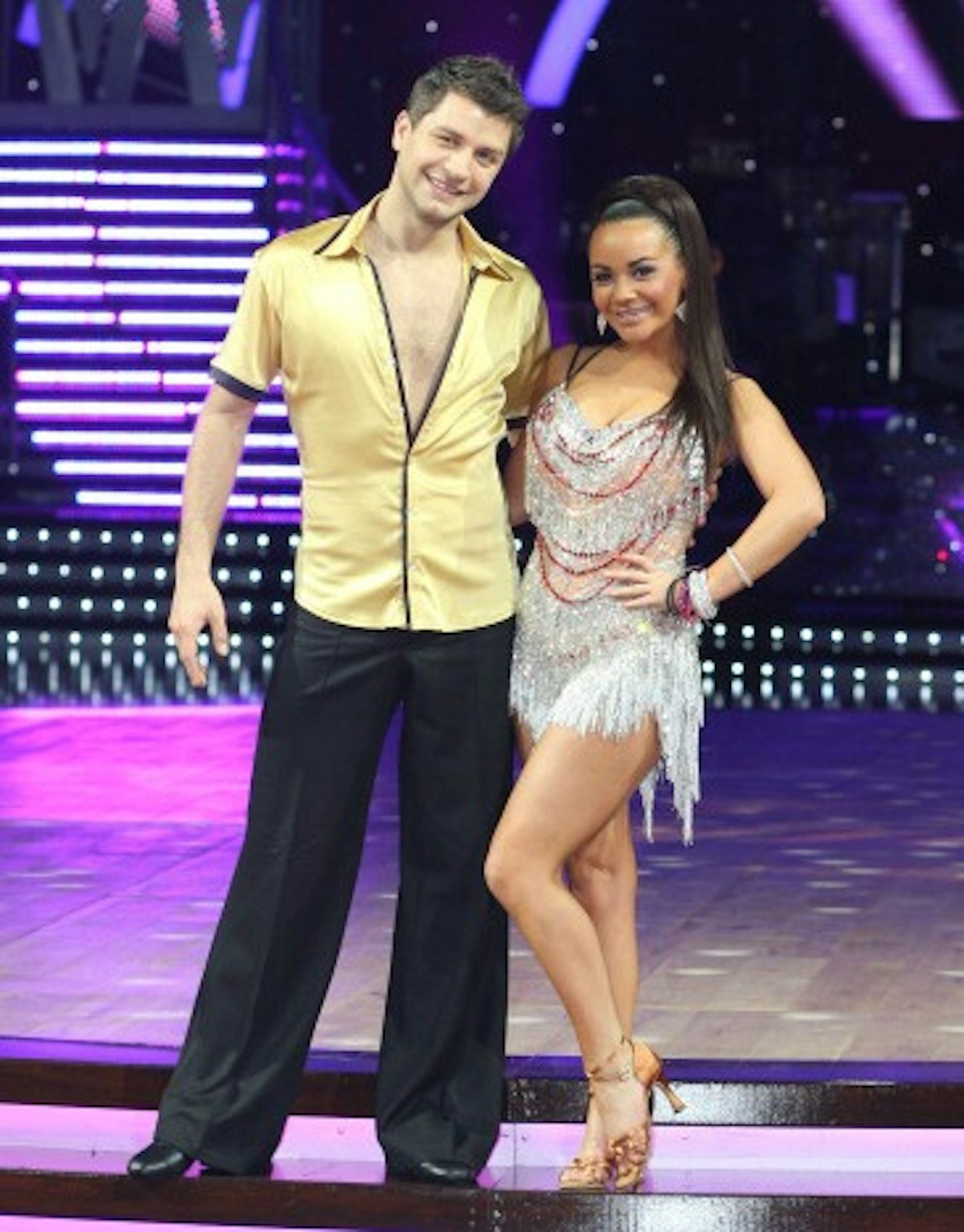 chelsee-healey-strictly-come-dancing