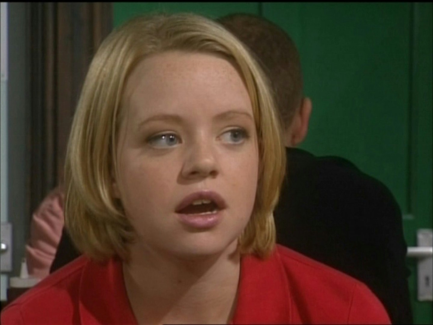 toyah battersby 