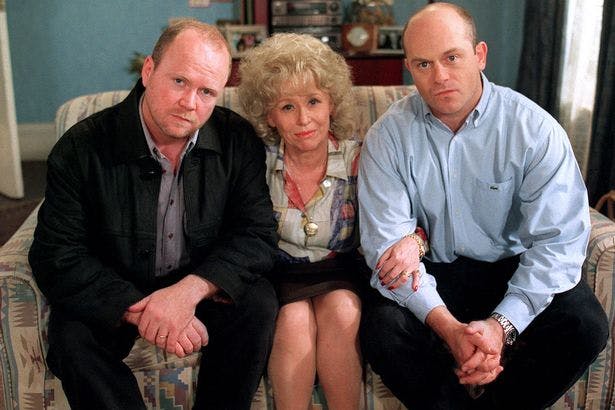 The-Mitchells-in-Eastenders.jpg