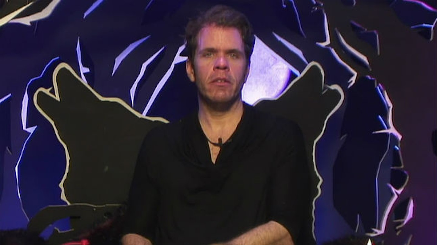 perez hilton