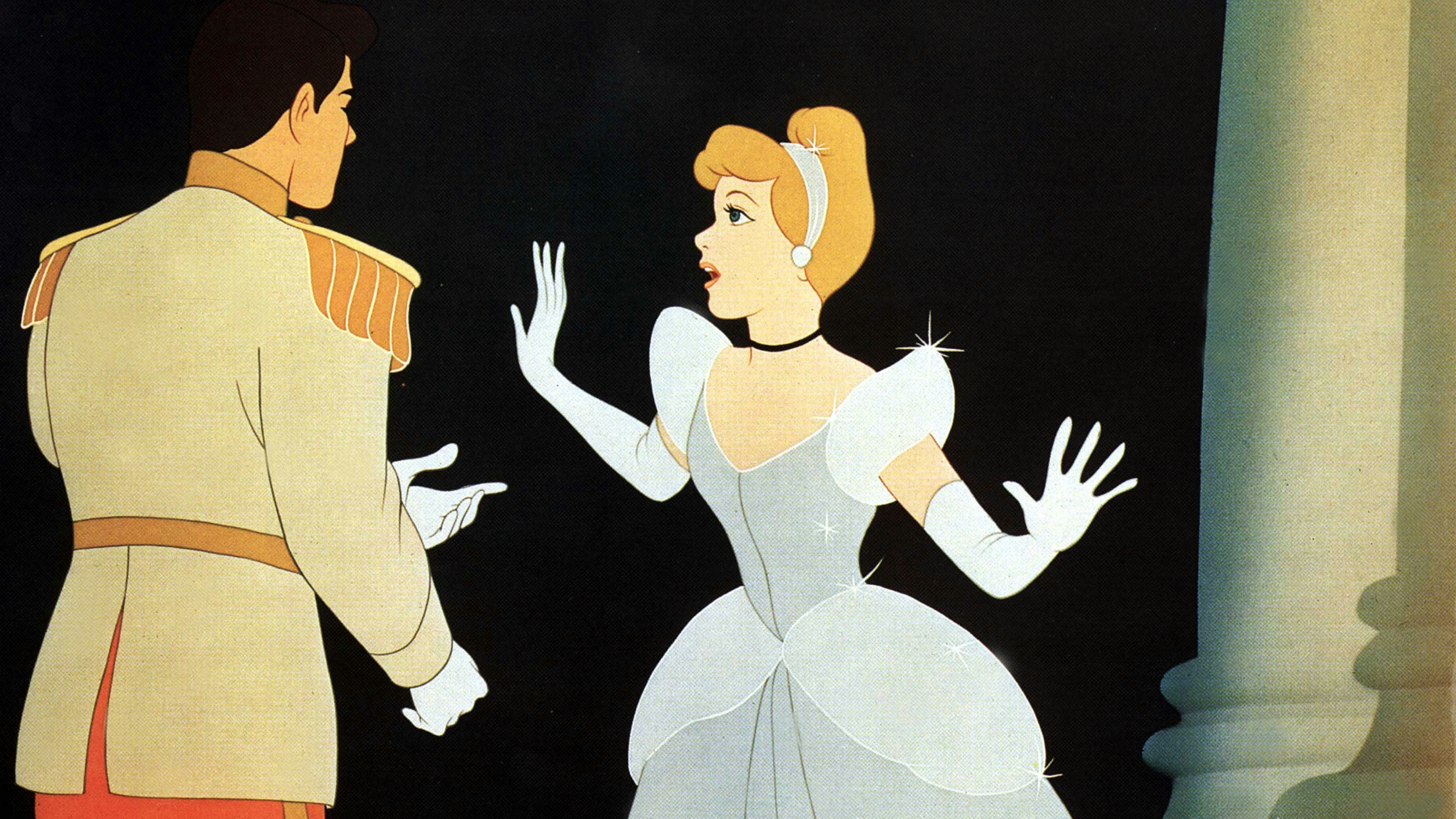 Three Things You Ll Never See In A Disney Movie Closer Three Things You Ll Never See In A Disney Movie Closer