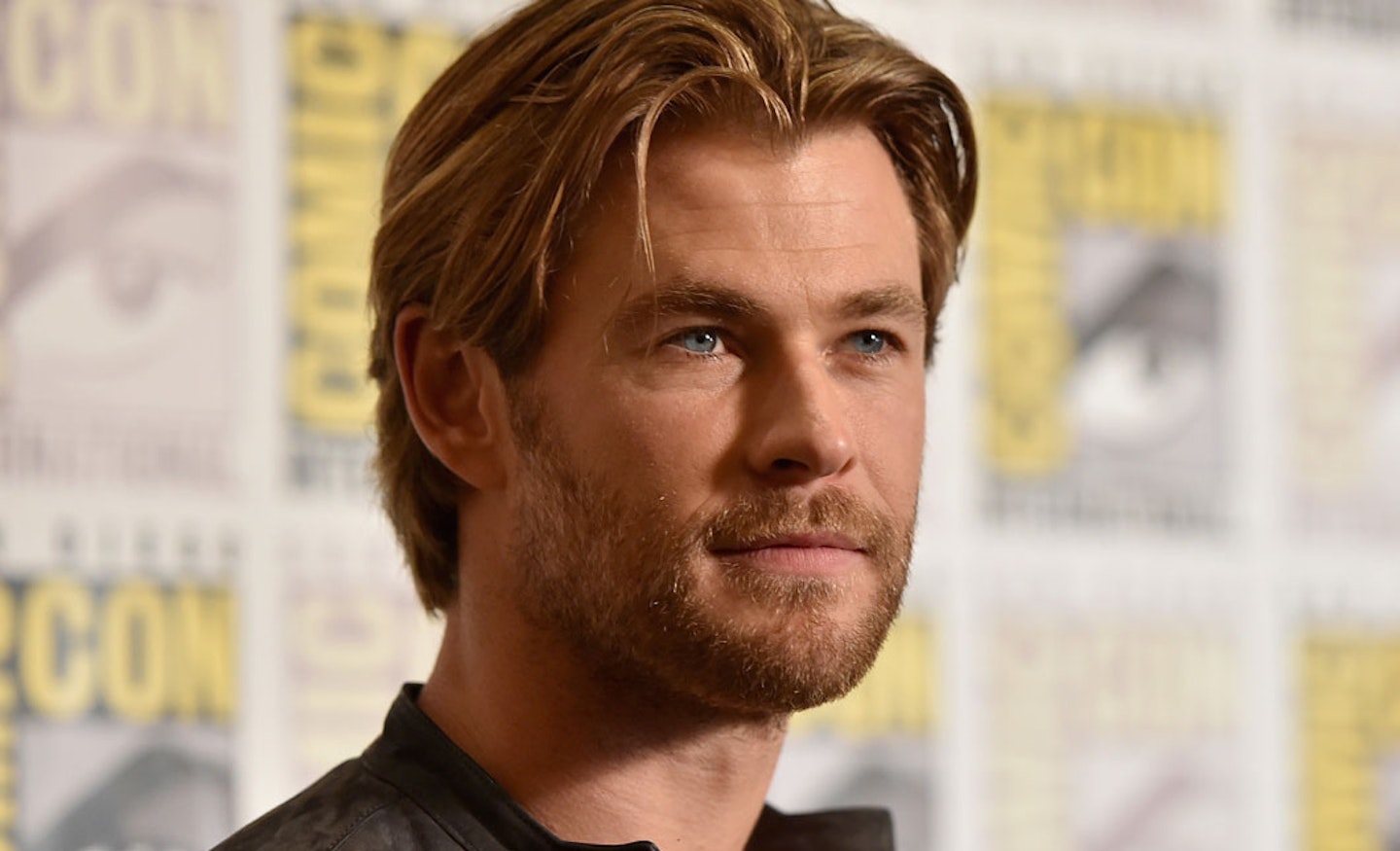 Chris-Hemsworth