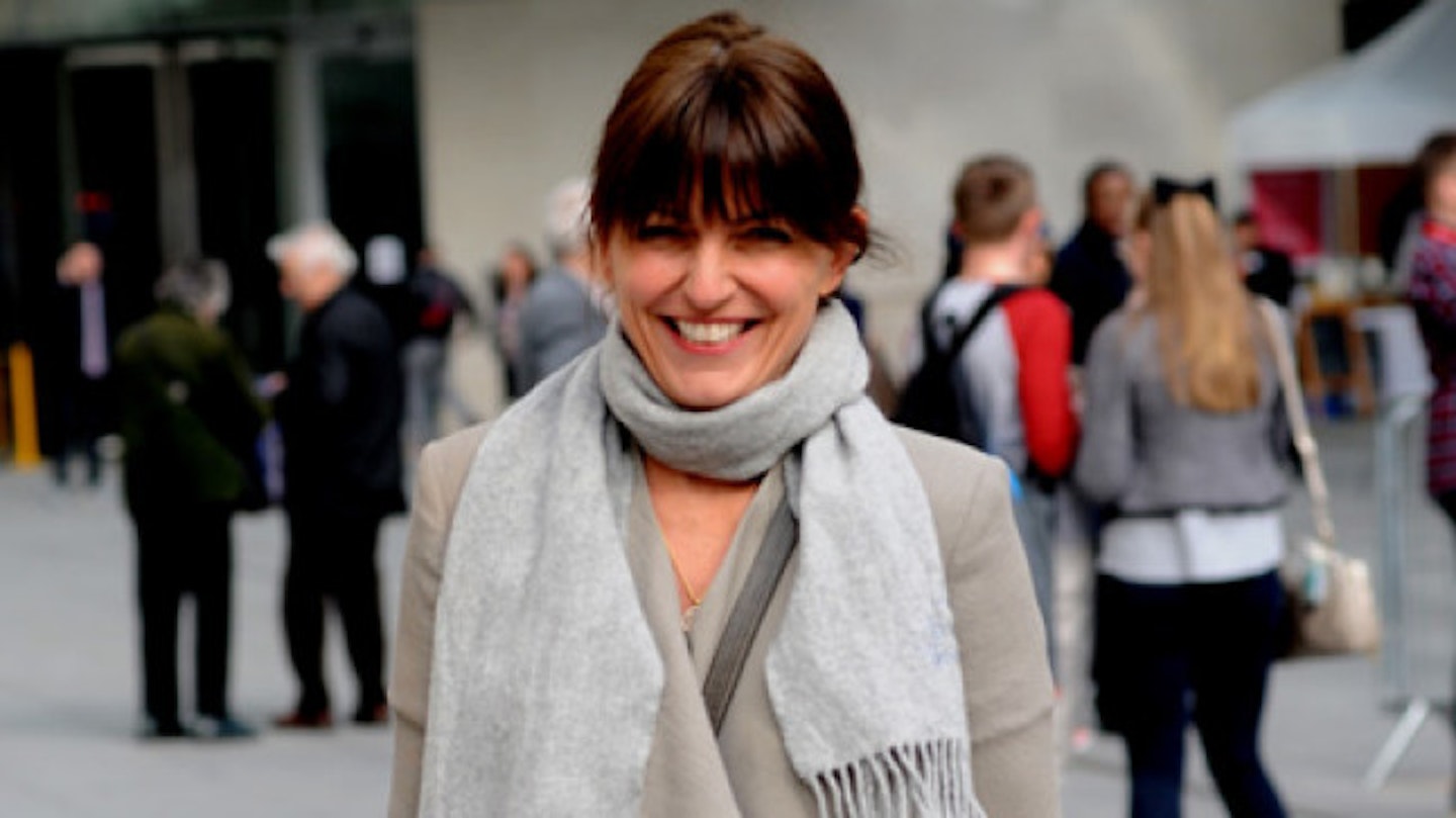 davina-mccall1